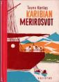 Karibian merirosvot