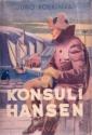 Konsuli Hansen