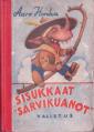 Sisukkaat sarvikuanot