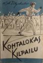 Kohtalokas kilpailu