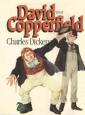 David Copperfield