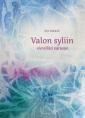 Valon syliin