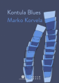 Kontula Blues