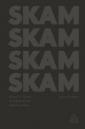 Skam - Kausi 4: Sana