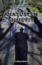 Ajatusten siluetit