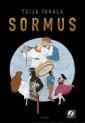 Sormus