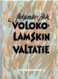 Volokolamskin valtatie