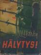 Hälytys