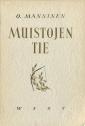 Muistojen tie