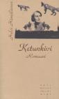 Ketunkivi