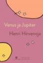 Venus ja Jupiter