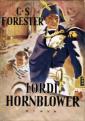 Lordi Hornblower