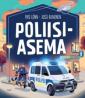 Poliisiasema