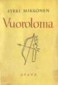 Vuoroloma