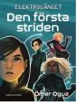 Den första striden