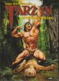 Tarzan – apinain kuningas