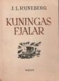 Fjalar kuningas