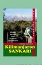 Kilimanjaron sankarit