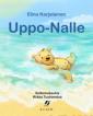 Uppo-Nalle