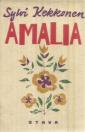 Amalia