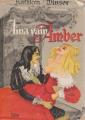 Aina vain Amber