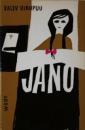 Jano