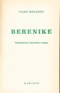 Berenike