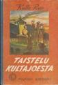 Taistelu kultajoesta 