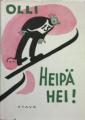 Heipä hei!