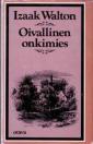 Oivallinen onkimies