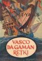 Vasco da Gaman retki