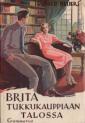 Brita i grosshandlarhuset