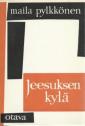 Jeesuksen kylä