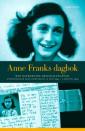 Anne Franks dagbok