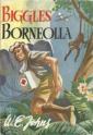 Biggles Borneolla