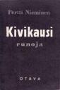 Kivikausi