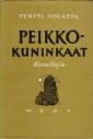 Peikkokuninkaat