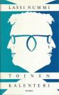 Toinen kalenteri 1961-1963