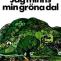 Pärmbild