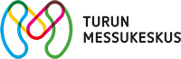 Turun messukeskus - logo