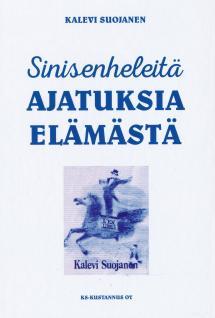 Kansikuva