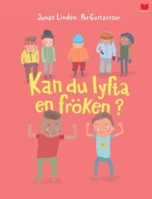 Pärmbild