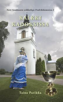 Kansikuva