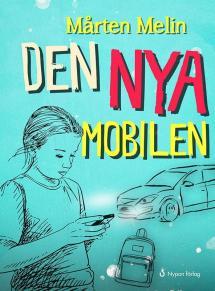 Den nya mobilen