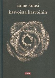 Kansikuva