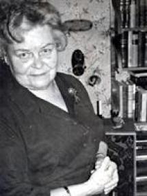 http://media.onki.fi/0/0/0/saha/kirjasampo/Akerberg.jpg