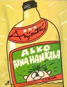 Kansikuva