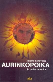 Kansikuva