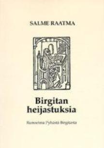 Kansikuva