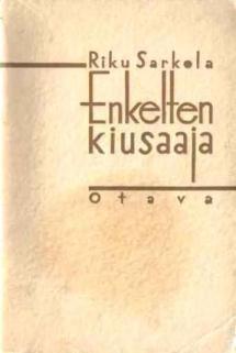 Kansikuva